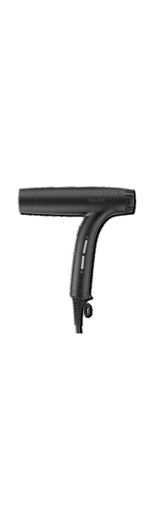 Ulta Paul Mitchell Neuro Dry+ Folding High-Velocity Hair Dryer