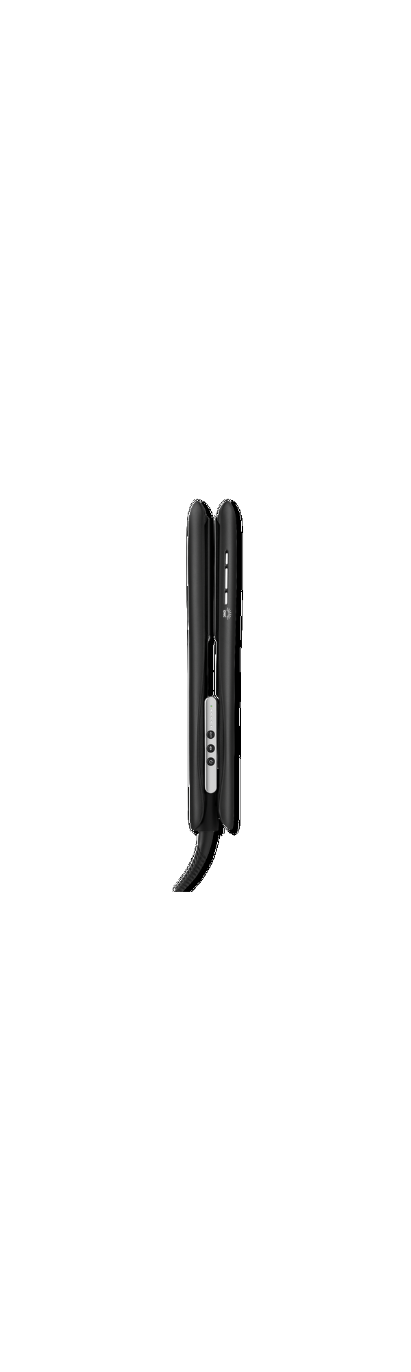 Ulta Paul Mitchell Neuro Style+ 1" Ceramic Straightening & Styling Iron