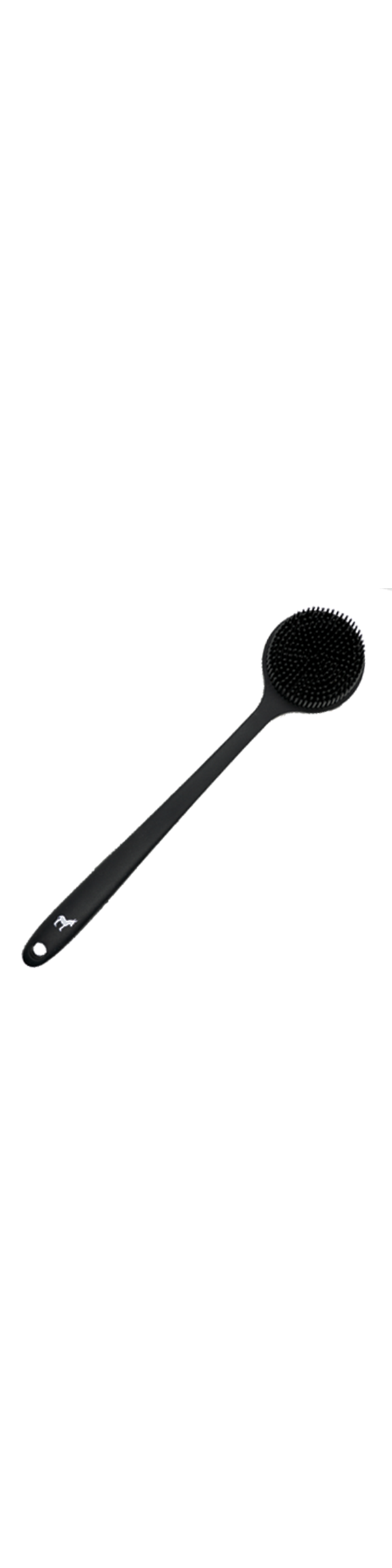 Ulta Pete & Pedro  Long Handle Back & Body Shower Scrub Brush