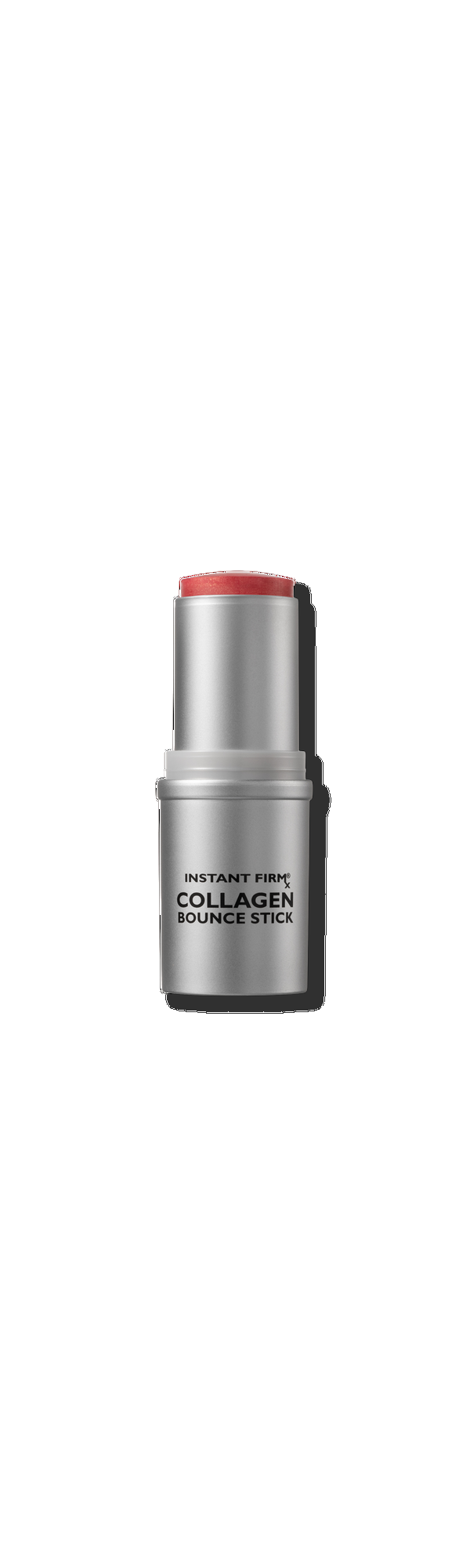 Ulta Peter Thomas Roth  Instant FIRMx Collagen Bounce Stick