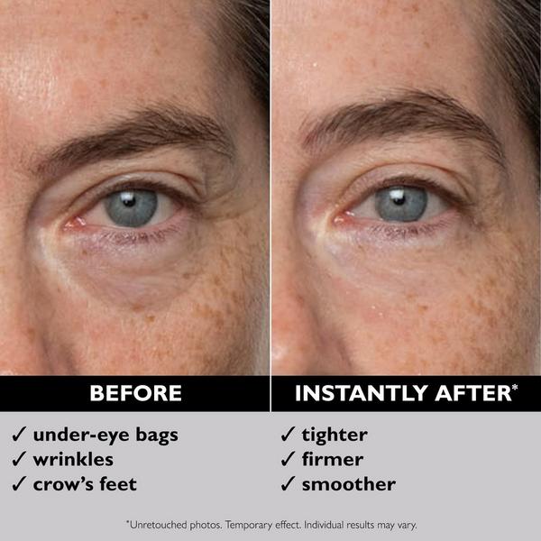 Ulta Peter Thomas Roth  Instant FIRMx Eye Temporary Eye Tightener