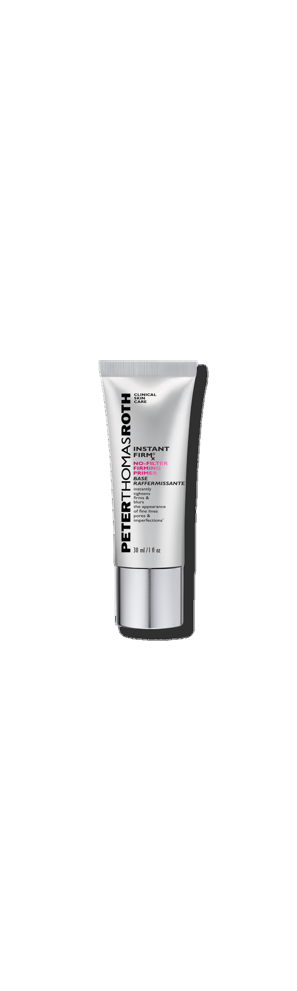 Ulta Peter Thomas Roth  Instant FIRMx No-Filter Firming Primer