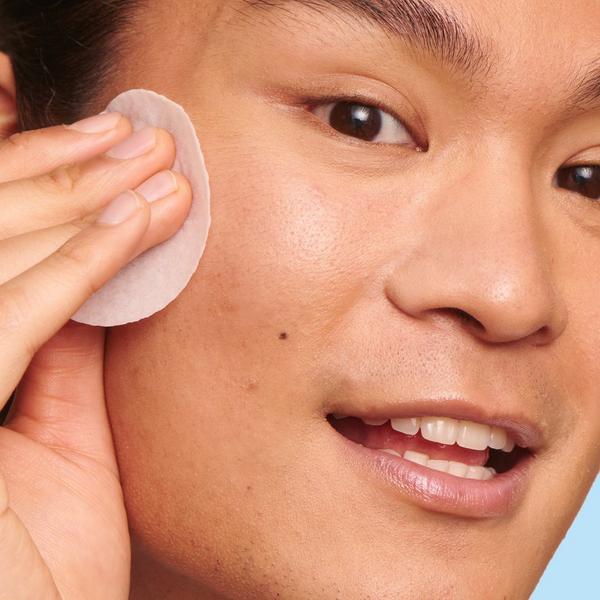 Ulta Peter Thomas Roth  Max Complexion Correction Pads