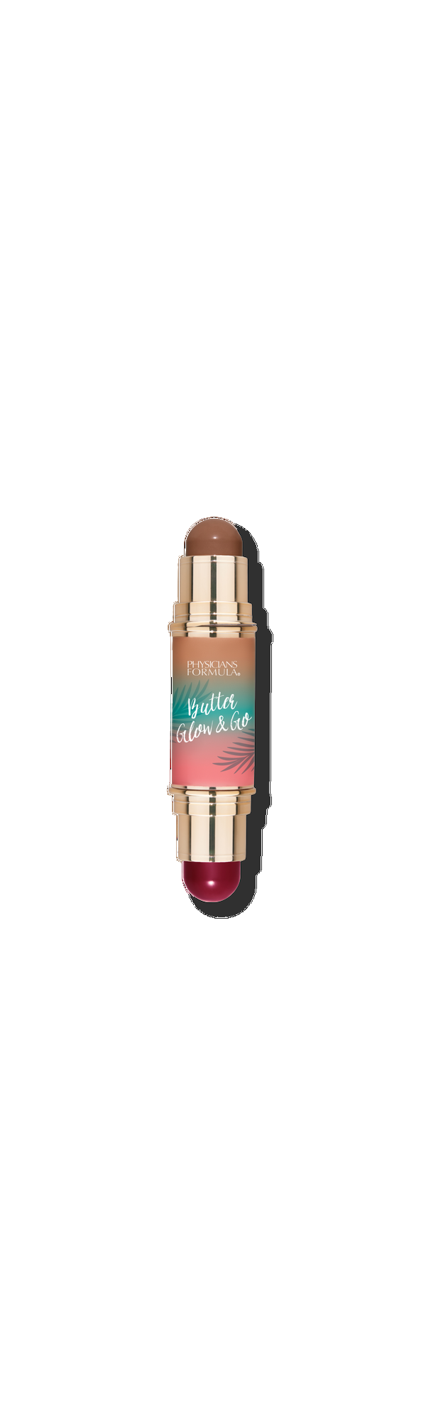 Ulta Physicians Formula  Butter Glow & Go Multiuse Stick