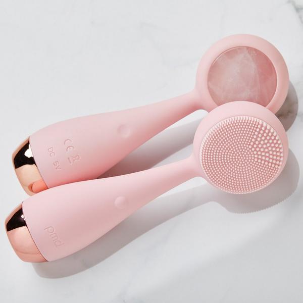 Ulta PMD  Clean Pro RQ Smart Facial Cleansing Device