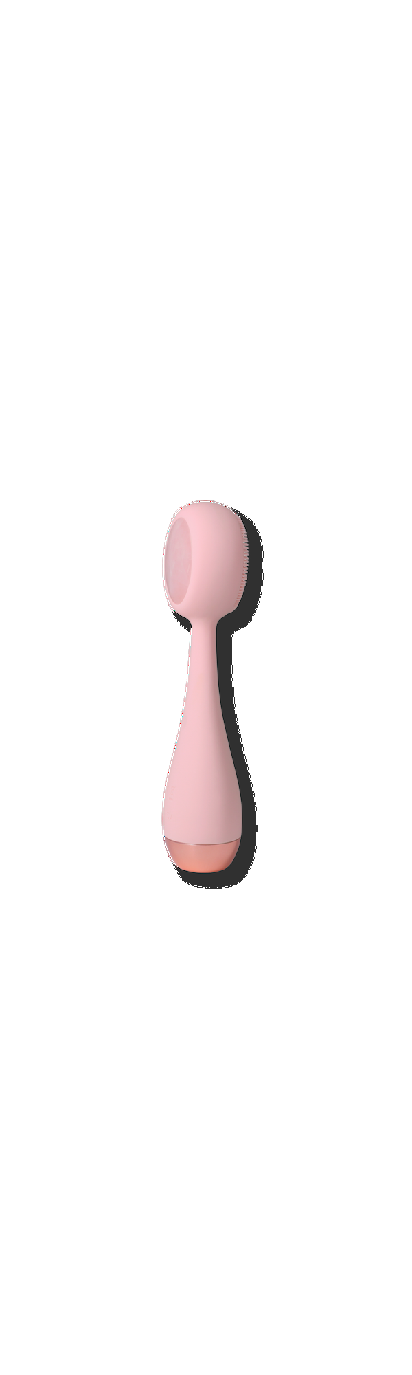 Ulta PMD  Clean Pro RQ Smart Facial Cleansing Device