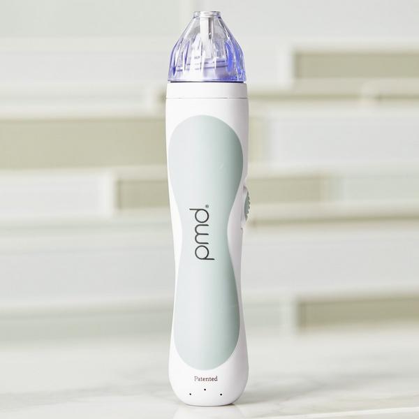 Ulta PMD  Personal Microderm Classic - Microdermabrasion Tool