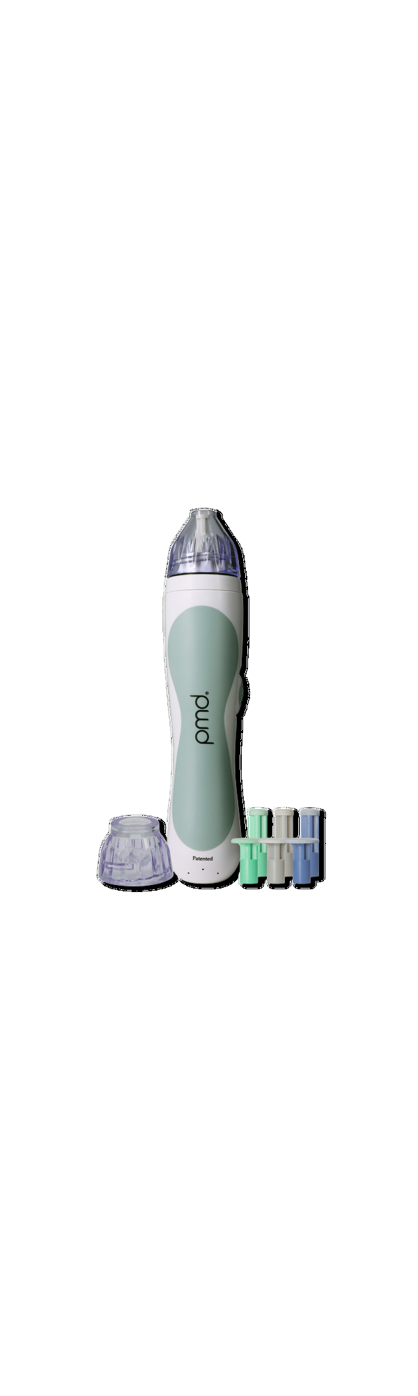 Ulta PMD  Personal Microderm Classic - Microdermabrasion Tool