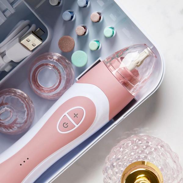 Ulta PMD  Personal Microderm Elite Pro - Microdermabrasion Tool
