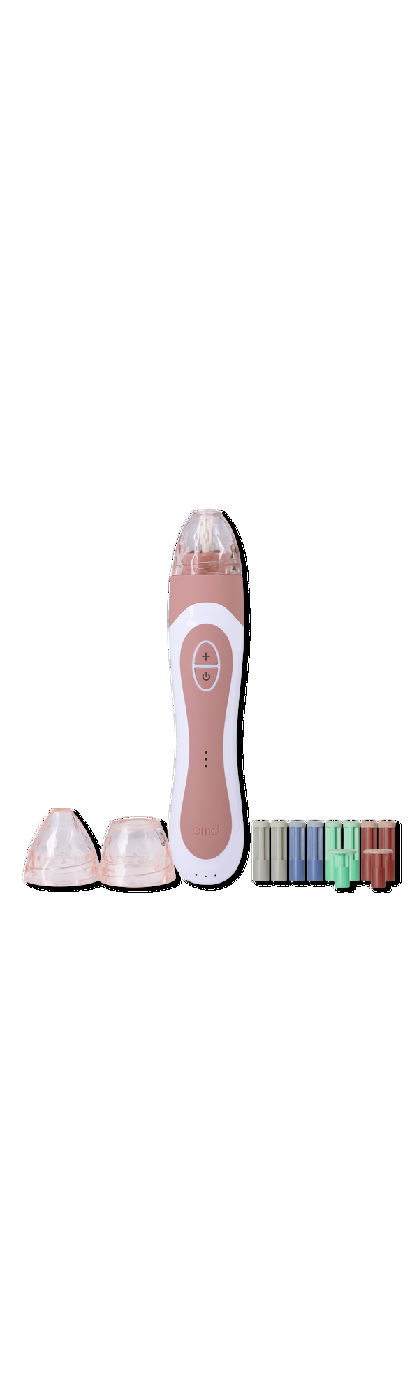 Ulta PMD  Personal Microderm Elite Pro - Microdermabrasion Tool