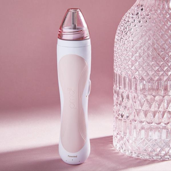 Ulta PMD  Personal Microderm Pro - Microdermabrasion Tool