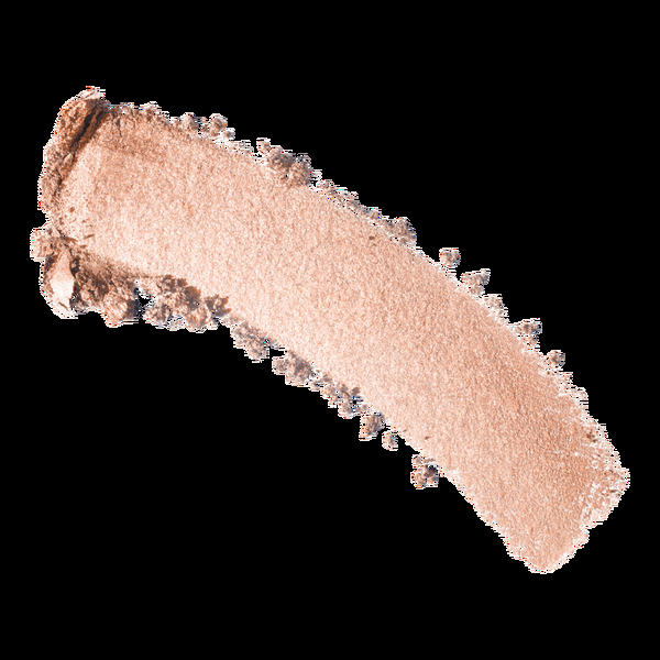 Ulta Polite Society  Highlight Society Powder Gloss Highlighter