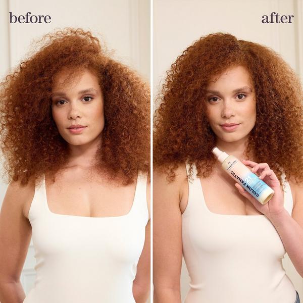 Ulta Pureology  Color Fanatic Multi-Tasking Leave-In Conditioner