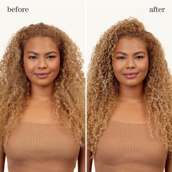 Ulta Pureology  Style + Protect Lock It Down Hairspray