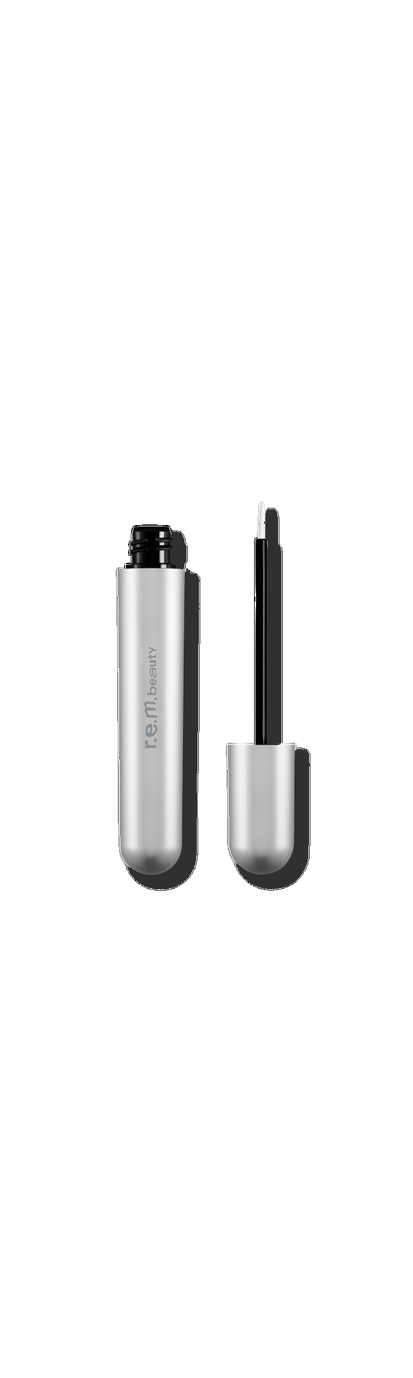 Ulta r.e.m. beauty  Flourishing Lash & Brow Boosting Serum