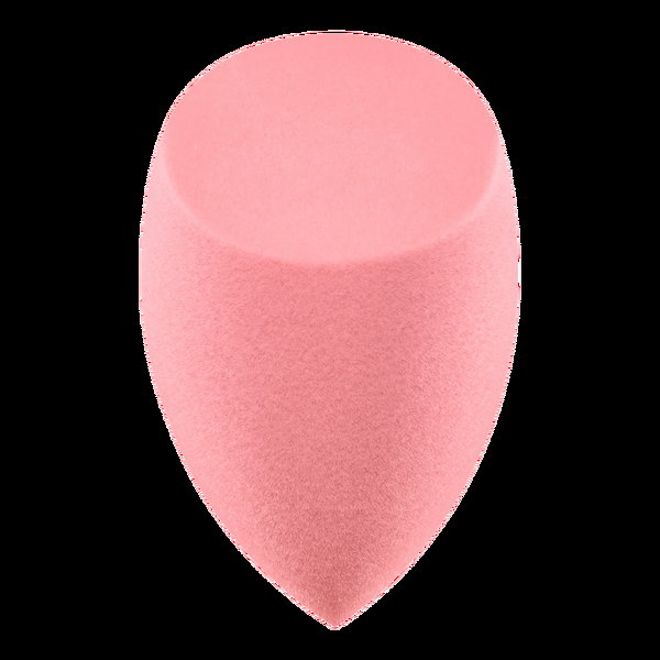 Ulta Real Techniques  Miracle Powder Makeup Blending Sponge