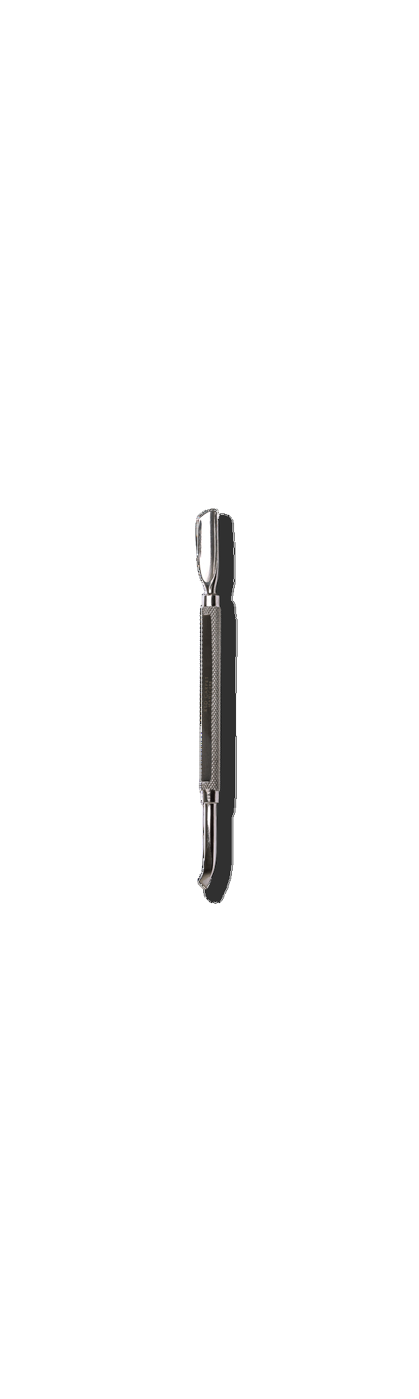 Ulta Red Carpet Manicure  All-In-One Steel Nail Grooming Tool