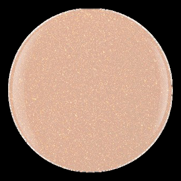 Ulta Red Carpet Manicure  Flash Glitter Special Effect Gel Polish