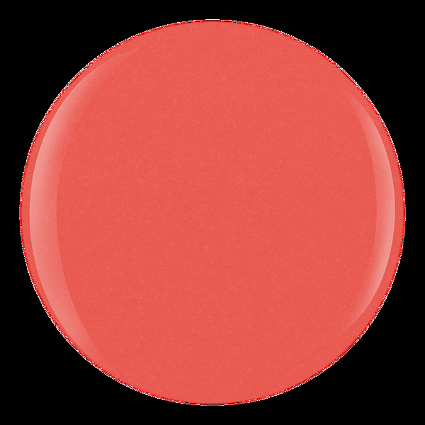 Ulta Red Carpet Manicure  Fortify & Protect LED Gel Nail Polish Collection