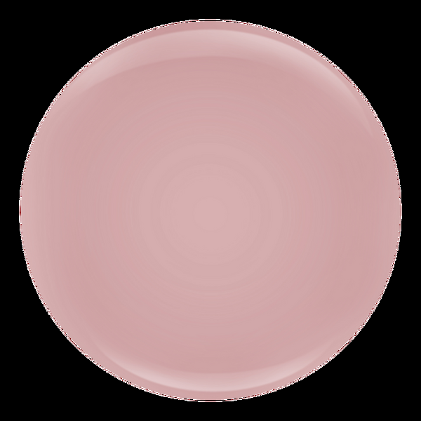 Ulta Red Carpet Manicure  LED Cover Gel Nail Perfecting Concealer