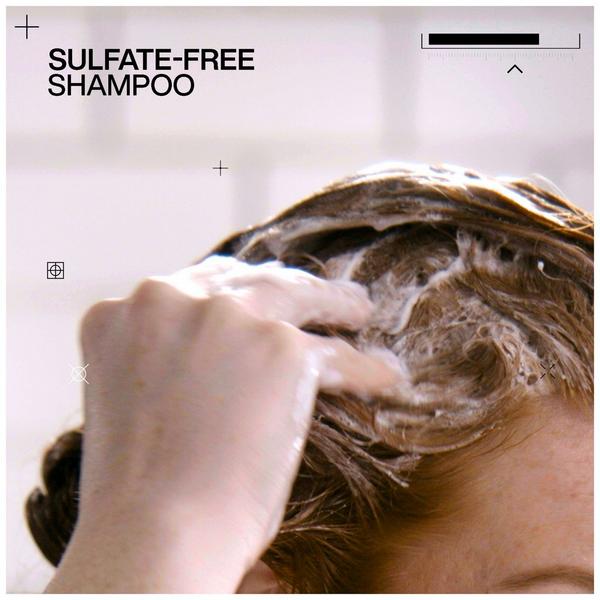 Ulta Redken  Acidic Color Gloss Sulfate Free Shampoo