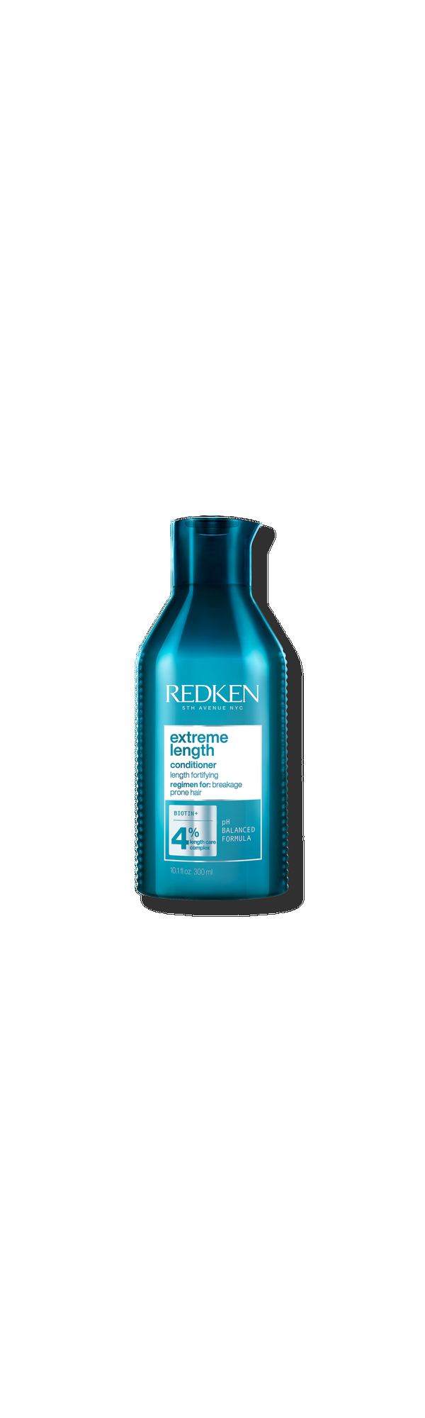 Ulta Redken  Extreme Length Conditioner for Longer Stronger Hair​