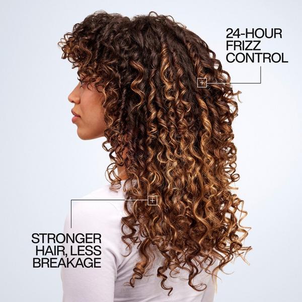 Ulta Redken  Travel Size One United All-In-One Multi-Benefit Treatment