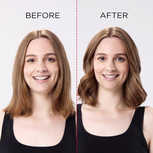Ulta Revlon One-Step 1-1/2'' Root Booster Round Brush Dryer And Styler