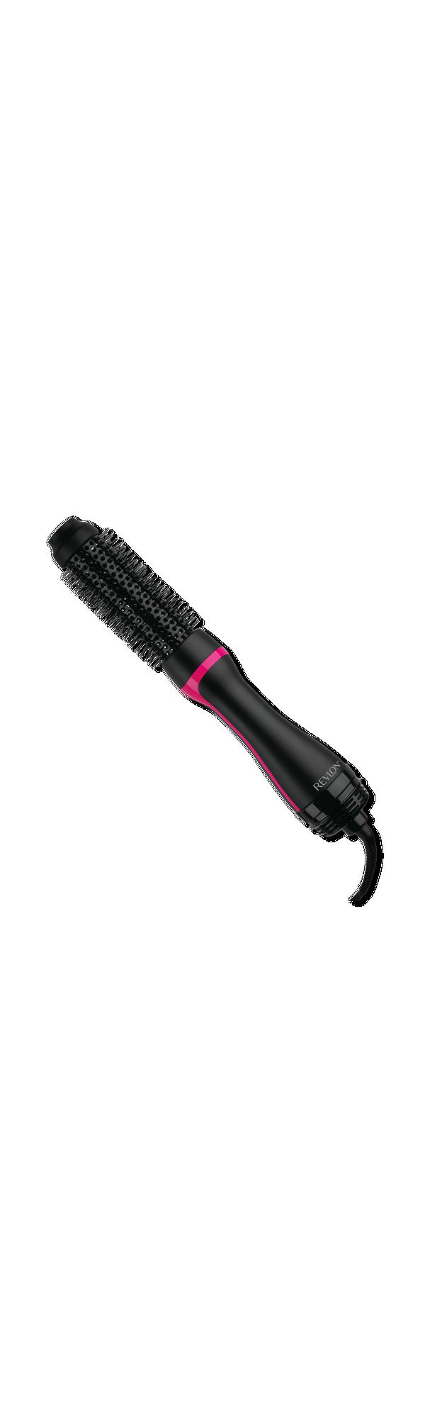 Ulta Revlon  One-Step 1-1/2'' Root Booster Round Brush Dryer and Styler