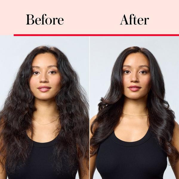 Ulta Revlon One-Step Volumizer Original 1.0 Hair Dryer And Hot Air Brush