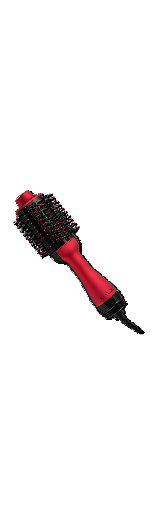 Ulta Revlon One-Step Volumizer Original 1.0 Hair Dryer and Hot Air Brush