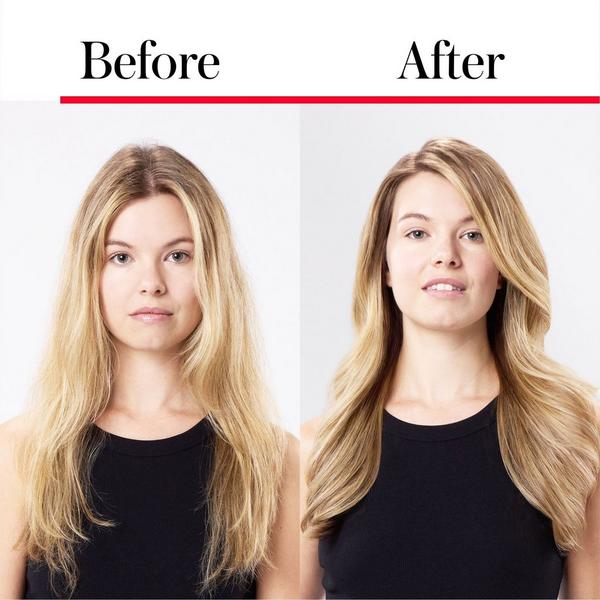 Ulta Revlon One-Step Volumizer PLUS 2.0 Hair Dryer And Hot Air Brush