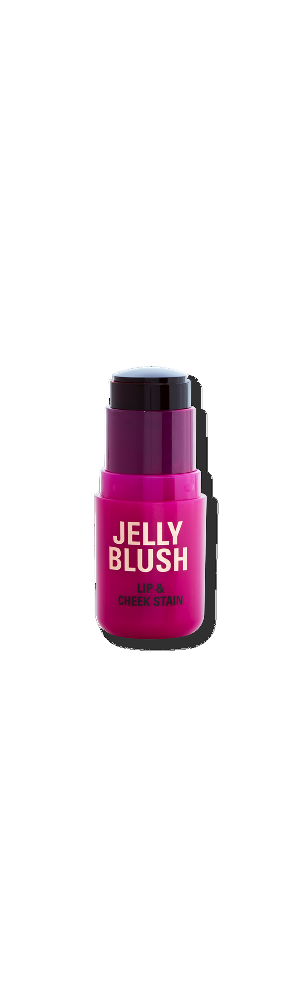 Ulta Revolution Beauty  Jelly Blush Stick Lip & Cheek Stain