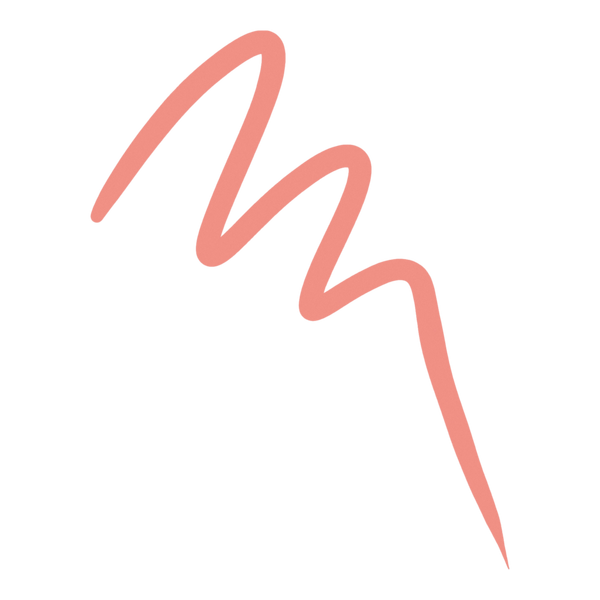 Ulta Revolution Beauty  Lip Shift Ink Peel Off Lipliner Stain