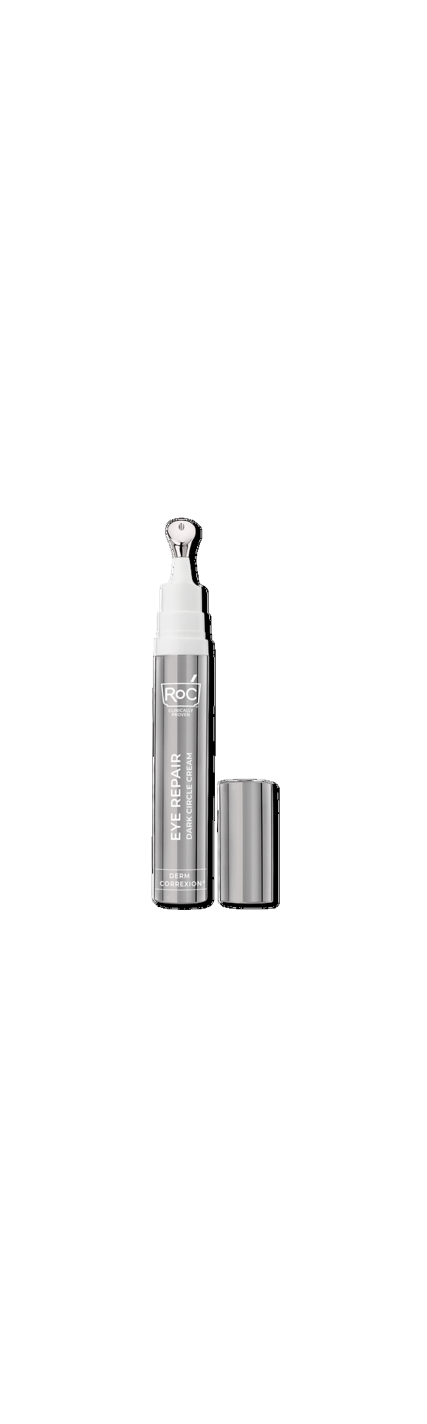 Ulta RoC  Derm Correxion Eye Repair Dark Circle Cream