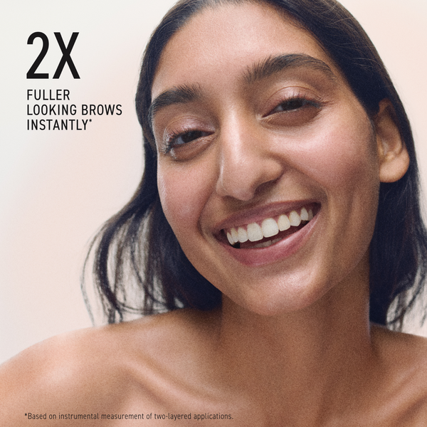 Ulta RODAN + FIELDS  Brow Defining Boost Tinted Conditioning Gel