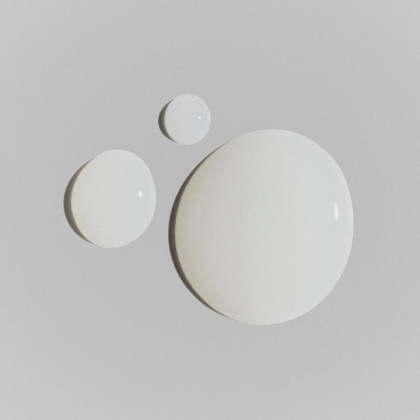 Ulta RODAN + FIELDS  Lash Boost Eyelash Enhancing + Conditioning Serum