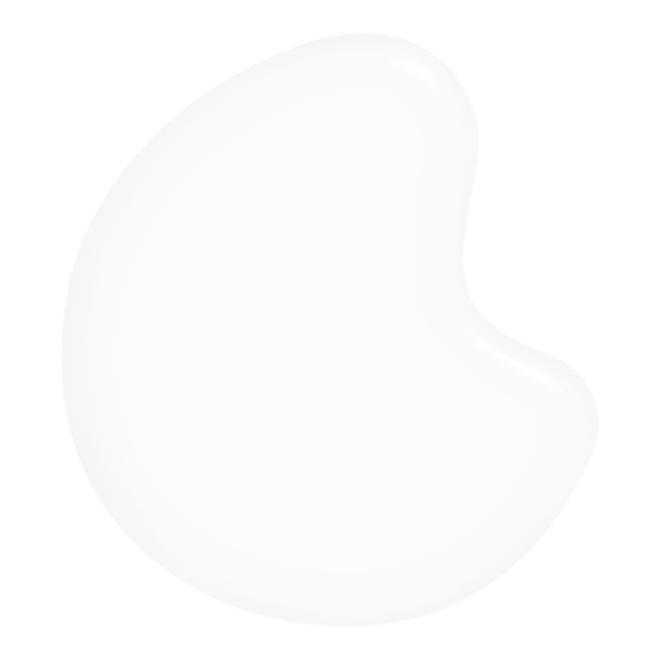 Ulta Sally Hansen  Color Therapy Beautifiers High Gloss Top Coat