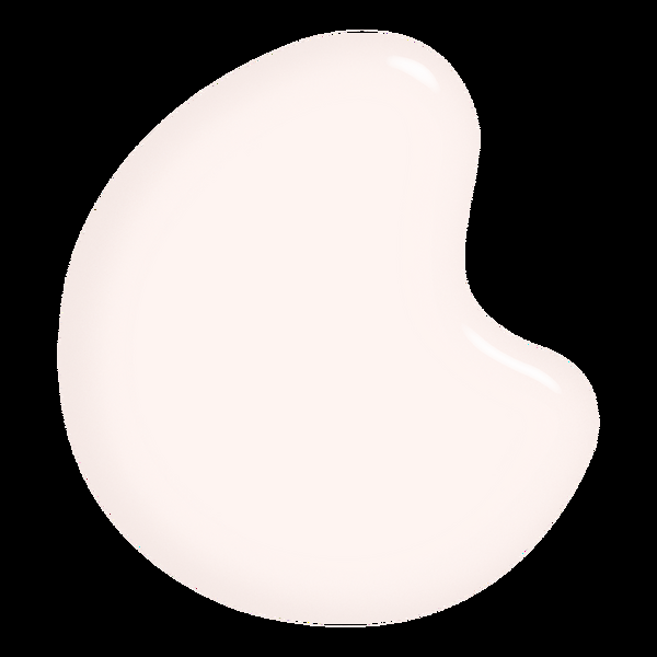 Ulta Sally Hansen  Color Therapy Beautifiers Strengthening Base Coat