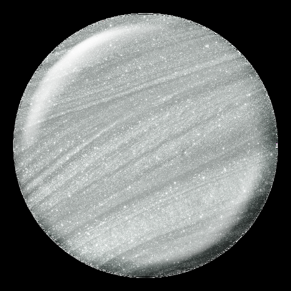 Ulta Sally Hansen  Insta-Dri Chrome Nail Polish Collection