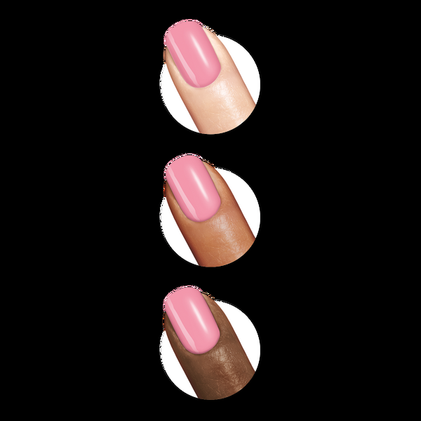 Ulta Sally Hansen  Insta-Dri Nail Polish Pinks/Purples