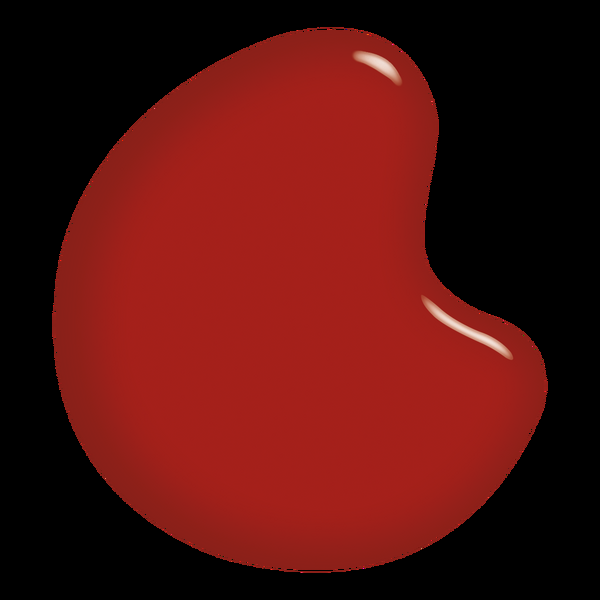 Ulta Sally Hansen  Insta-Dri Nail Polish Reds/Oranges/Yellows