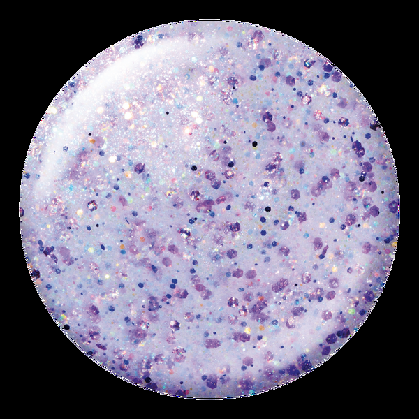 Ulta Sally Hansen  Insta-Dri Special Effects Top Coats Nail Polish Collection