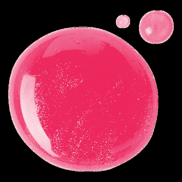 Ulta Sally Hansen  Insta-Dri Syrup Nail Polish Collection