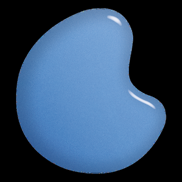 Ulta Sally Hansen  Miracle Gel Nail Polish Blues & Greens