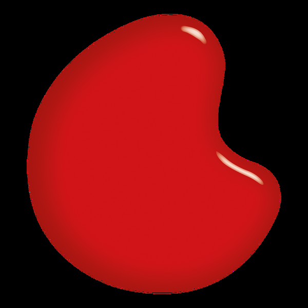 Ulta Sally Hansen  Miracle Gel Nail Polish - Reds Oranges & Yellows