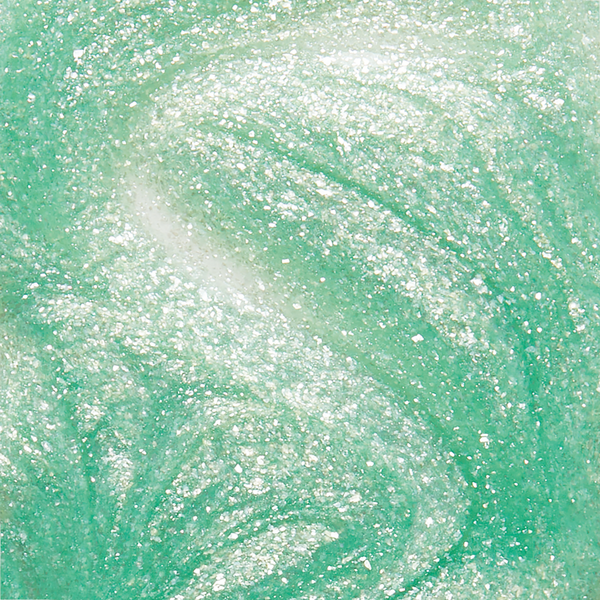 Ulta Sally Hansen  Miracle Gel Pearl Nail Polish Collection