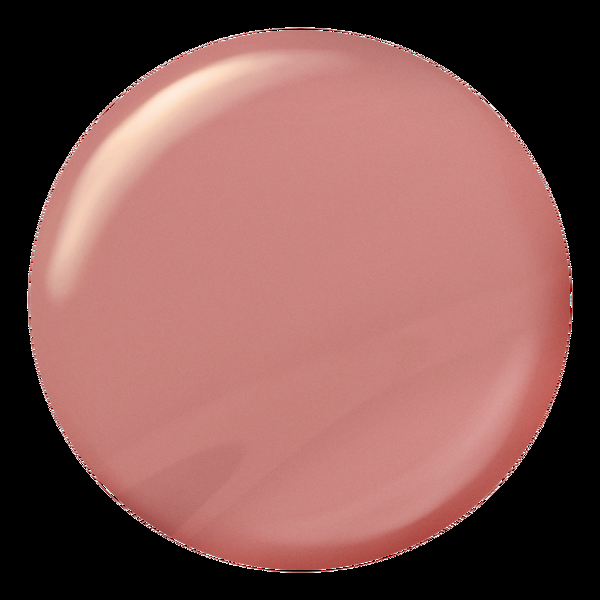 Ulta Sally Hansen  Miracle Gel Wild At Heart Nail Polish Collection