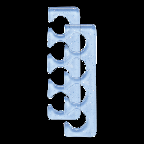 Ulta Sally Hansen  Salon Effects Pro Jelly Toe-Spacer