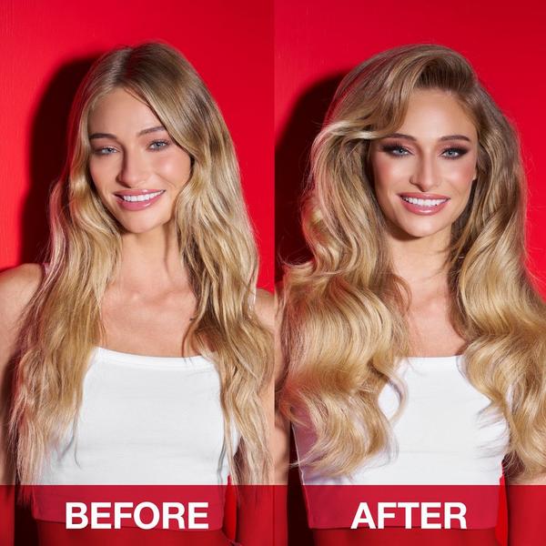 Ulta Sexy Hair  Big Sexy Hair Powder Play Volumizing & Texturizing Powder